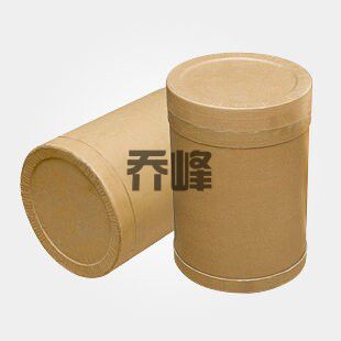 5-硝基邻甲酚CAS号:5428-54-6