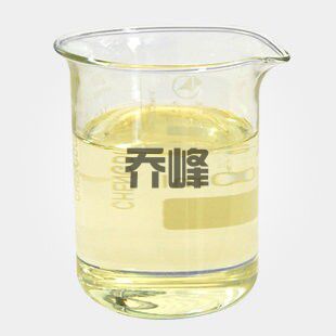 二甲基烟叶酮