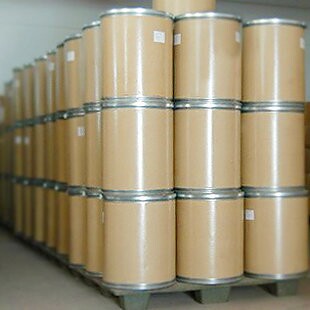 1-乙基-(3-二甲基氨基丙基)碳酰二亚胺盐酸盐CAS号:25952-53-8